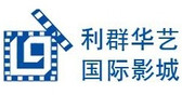 龍口華藝影城2013年5月14日電影——龍口網