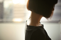 【美文】終于有人能把錢,現實,愛情分析的如此透徹——龍口網