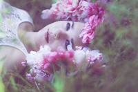 【美文】姑娘你說他憑什么愛你——龍口網