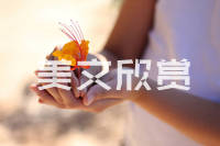 【美文】有些人,注定是等待別人的——龍口網