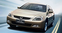 【龍口新聞】港城大道西延工程設(shè)計(jì)車速60公里——龍口網(wǎng)