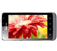 【滿意購】海信T96移動3G手機(Tegra 2/TD/4寸IPS/1GB RAM)659元——龍口網
