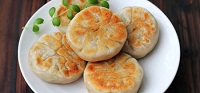 【龍口美食】老黃縣肉盒——龍口網(wǎng)