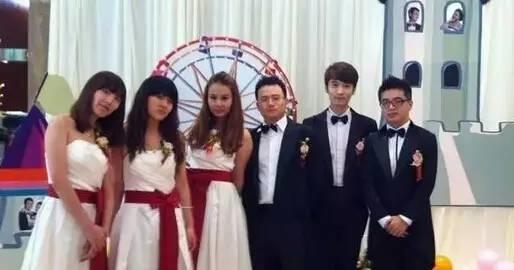 我在龍口，二十五、六歲，沒有結(jié)婚，沒有存款，也沒有房子！