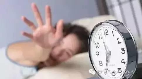 我在龍口，二十五、六歲，沒有結(jié)婚，沒有存款，也沒有房子！