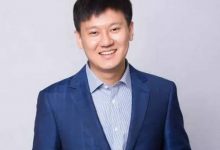 龍口市好小伙冒火救人——龍口網