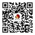 龍口市東城區（嘉元供熱）2020—2021年度供暖收費通知——龍口網