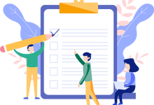 收藏！龍口市各銀行社保卡全部服務網點（新增1家）——龍口網