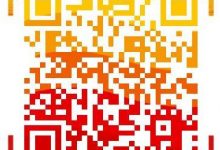 龍口單身青年看過來！邂逅愛情！第七屆單身青年聯(lián)誼活動來啦~——龍口網(wǎng)