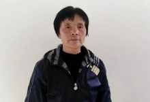 2020年第四季度“龍口好人之星”候選人確定了，快來為他們投票點贊吧！——龍口網(wǎng)