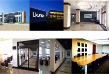 又一家！龍口聯(lián)合化學接受上市輔導，宣布闖關IPO！——龍口網(wǎng)