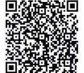 龍口市西城區(qū)2021-2022年度供暖季繳費通知——龍口網(wǎng)