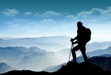 龍口故事:奮戰5天5夜,跑贏“德爾塔”病毒——龍口網