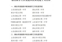 通報(bào)表?yè)P(yáng)！龍口這27個(gè)人被點(diǎn)名！——龍口網(wǎng)