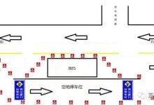 供暖搶修！龍口黃城這些核心路段明起局部施工！注意繞行！——龍口網