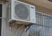 龍口“煤改電”有補(bǔ)貼！不少人家里已經(jīng)裝上啦！——龍口網(wǎng)