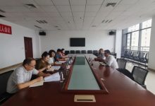 昨天，又有2家大公司來龍口考察洽談~——龍口網(wǎng)