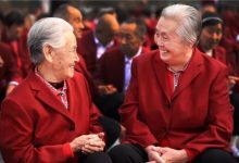 免費(fèi)！半價(jià)！龍口南山景區(qū)優(yōu)惠來(lái)啦！——龍口網(wǎng)