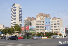 最新通知！龍口這處供暖管道預(yù)計(jì)十月底施工完成！——龍口網(wǎng)