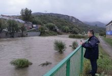 雨后煥新!龍口下丁家鎮(zhèn)美起來啦~——龍口網(wǎng)