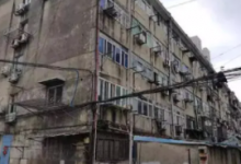 今年龍口7個老舊小區完成改造!明年還有9個小區要改…——龍口網