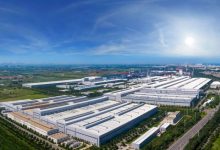 凈賺33.49億元！龍口9家上市公司，最掙錢的是…——龍口網