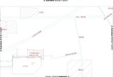 18964㎡!龍口蘭高泵站工程項目公示!——龍口網