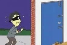 龍口這位，接女友下班的他，為何鋃鐺入獄？——龍口網