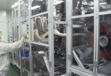 龍口上榜!山東首批民營經(jīng)濟(jì)高質(zhì)量發(fā)展先進(jìn)縣(市、區(qū))!——龍口網(wǎng)