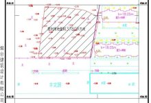 又一個(gè)！龍口開(kāi)發(fā)區(qū)環(huán)海路東，豐龍路北要建新小區(qū)！——龍口網(wǎng)