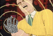 實名羨慕！龍口這學(xué)校上新“神器”，午休可以“躺平”啦！——龍口網(wǎng)