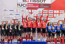 牛啊！龍口又出一個世界冠軍——龍口網