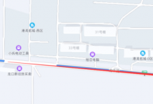 最新公告！龍口這條道路將進行分段、全幅封閉施工——龍口網